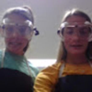 Meet your Posher, Aydin